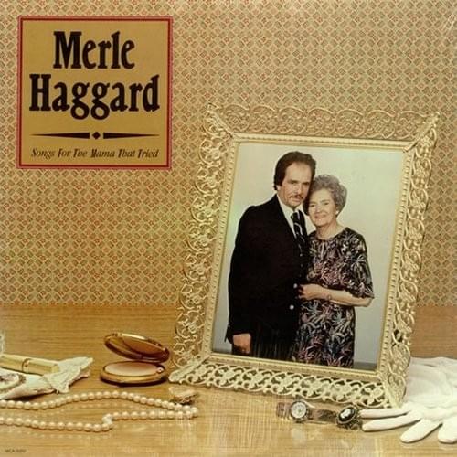 Songs for the Mama That Tried