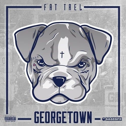 Georgetown