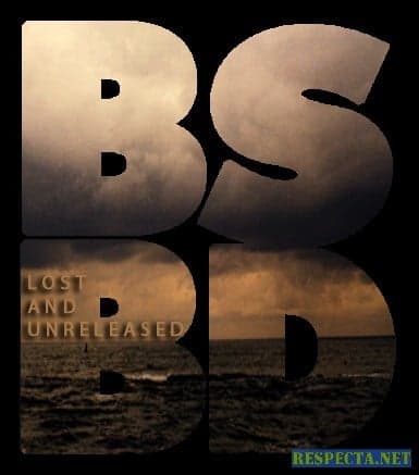 Lost and Unreleased