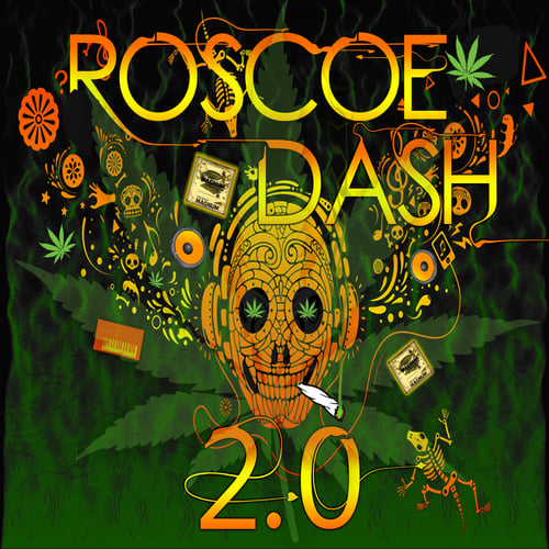 2.0 (Mixtape)