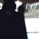 Jerry Heil - #ОВЕРДРУЖБА_НЕДОСЕКС (#MORETHANFRIENDSHIP_LESSTHANSEX) (English Translation) Cover Art