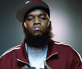 Cover image for Freeway