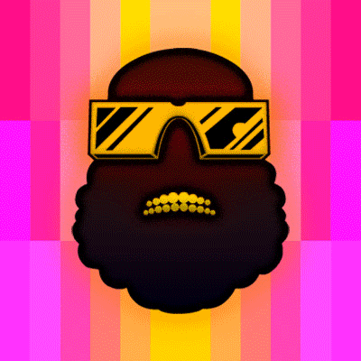 Cover image for Captain Murphy