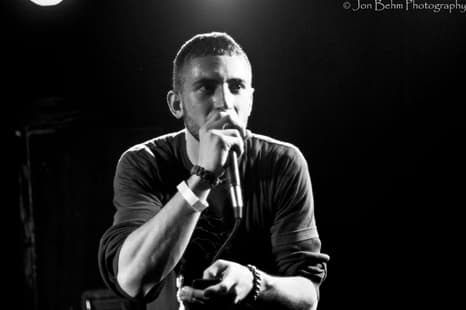 Cover image for Kristoff Krane
