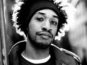 Cover image for Prince Paul