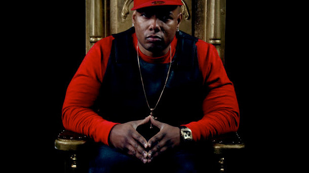 Vakill Profile Picture Photo of Vakill