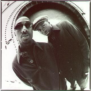 Cover image for Camp Lo