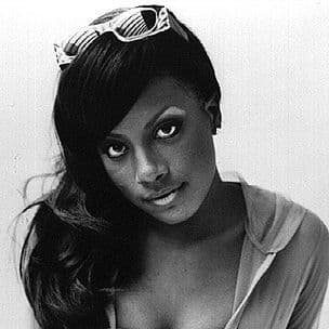 Cover image for Gangsta Boo