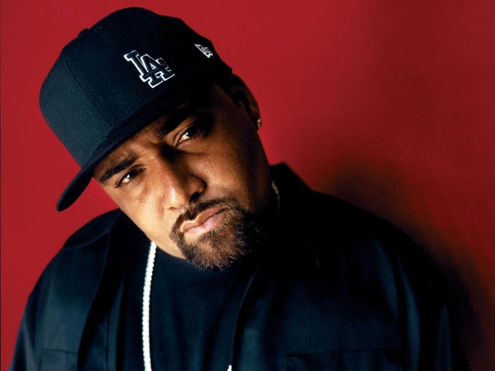 Cover image for Mack 10