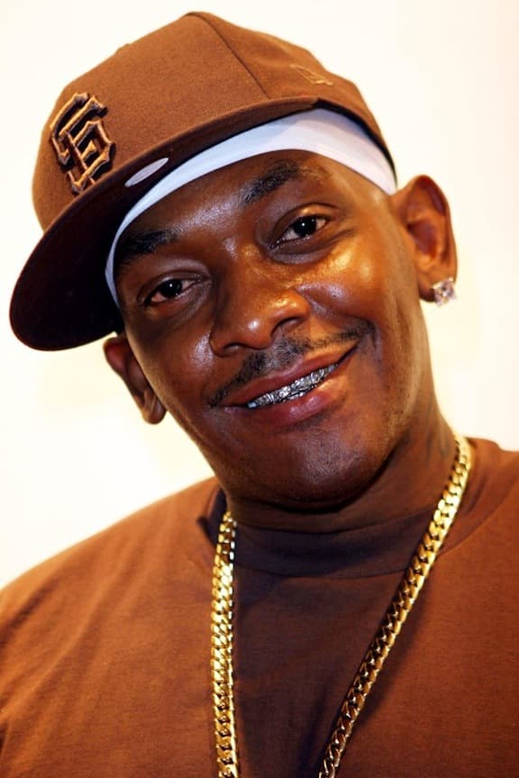 Cover image for Petey Pablo