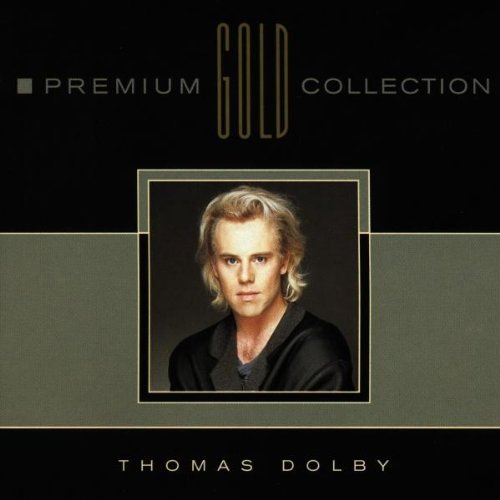 Cover image for Premium Gold Collection