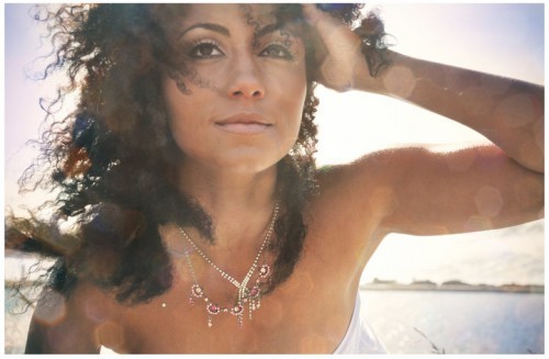 Michelle Shaprow Profile Picture Photo of Michelle Shaprow