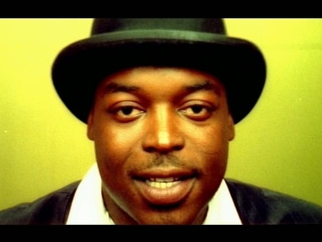 Cover image for Trigger Tha Gambler