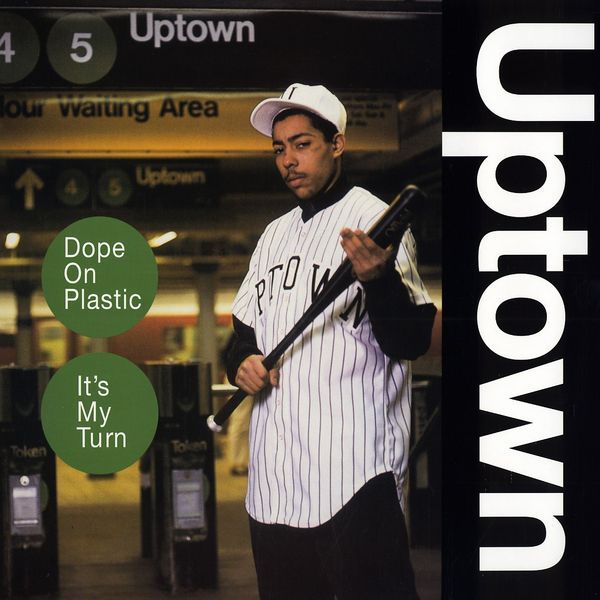 Uptown Profile Picture Photo of Uptown