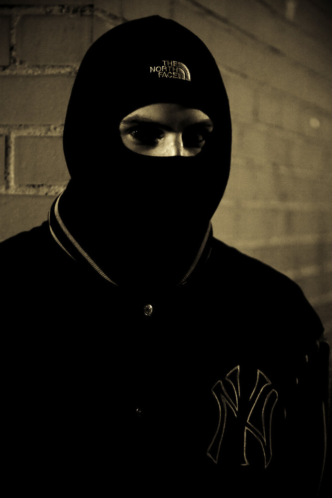 Nethone Profile Picture Photo of Nethone
