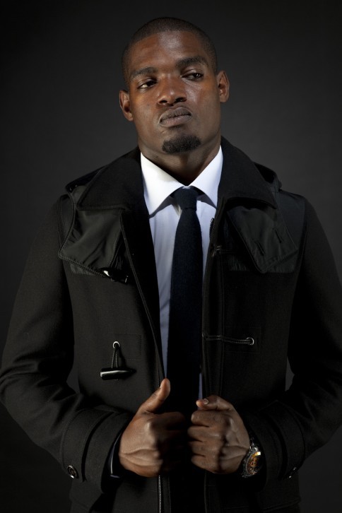 Cover image for Dot Rotten