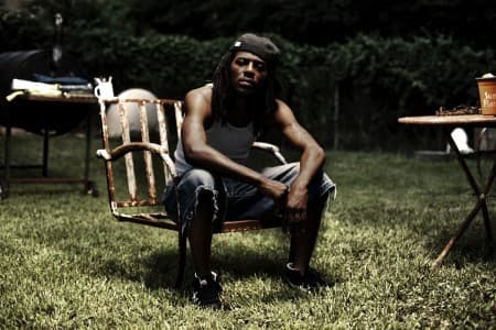 Cover image for Pill