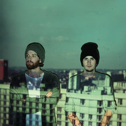 Chill Bump Profile Picture Photo of Chill Bump