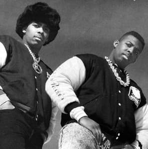 Cover image for EPMD