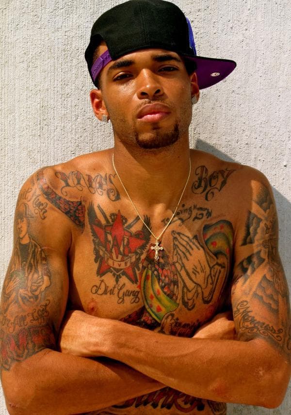 Cover image for Slim Dunkin