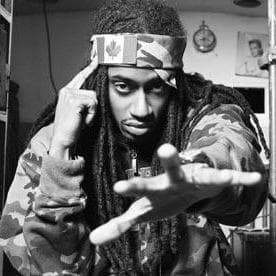 Cover image for Saukrates